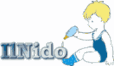 IlNido: perch� genitori non si nasce!